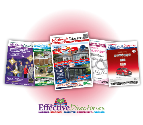 Northwich The Effective Directories Indidual Latest Issues Website Graphics4