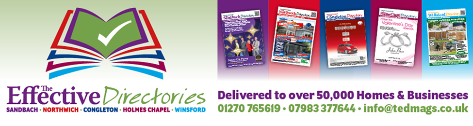 The Effective Directories