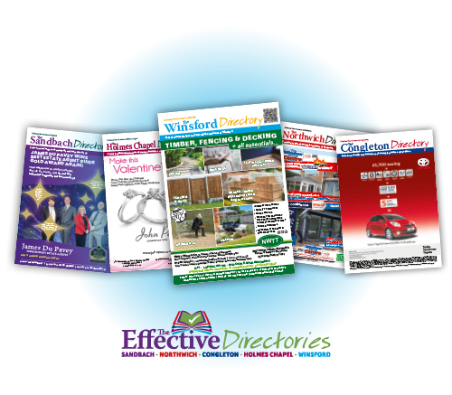 Winsford The Effective Directories Indidual Latest Issues Website Graphics5